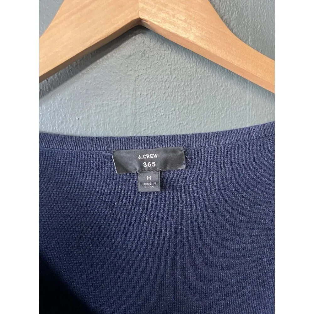 J.Crew item used